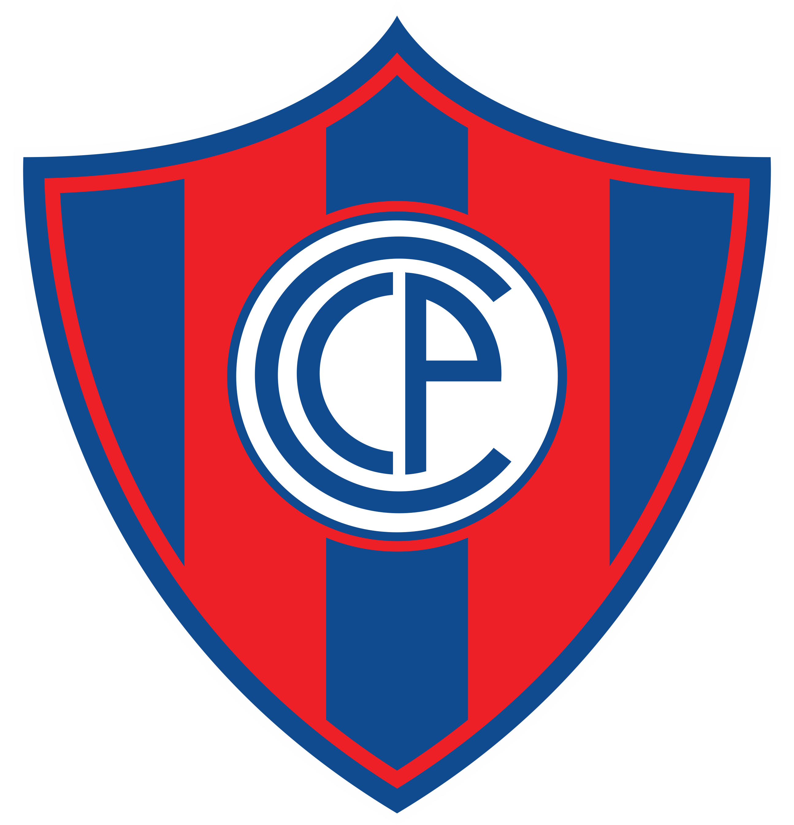 Cerro Porteño