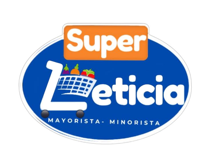 Super Leticia
